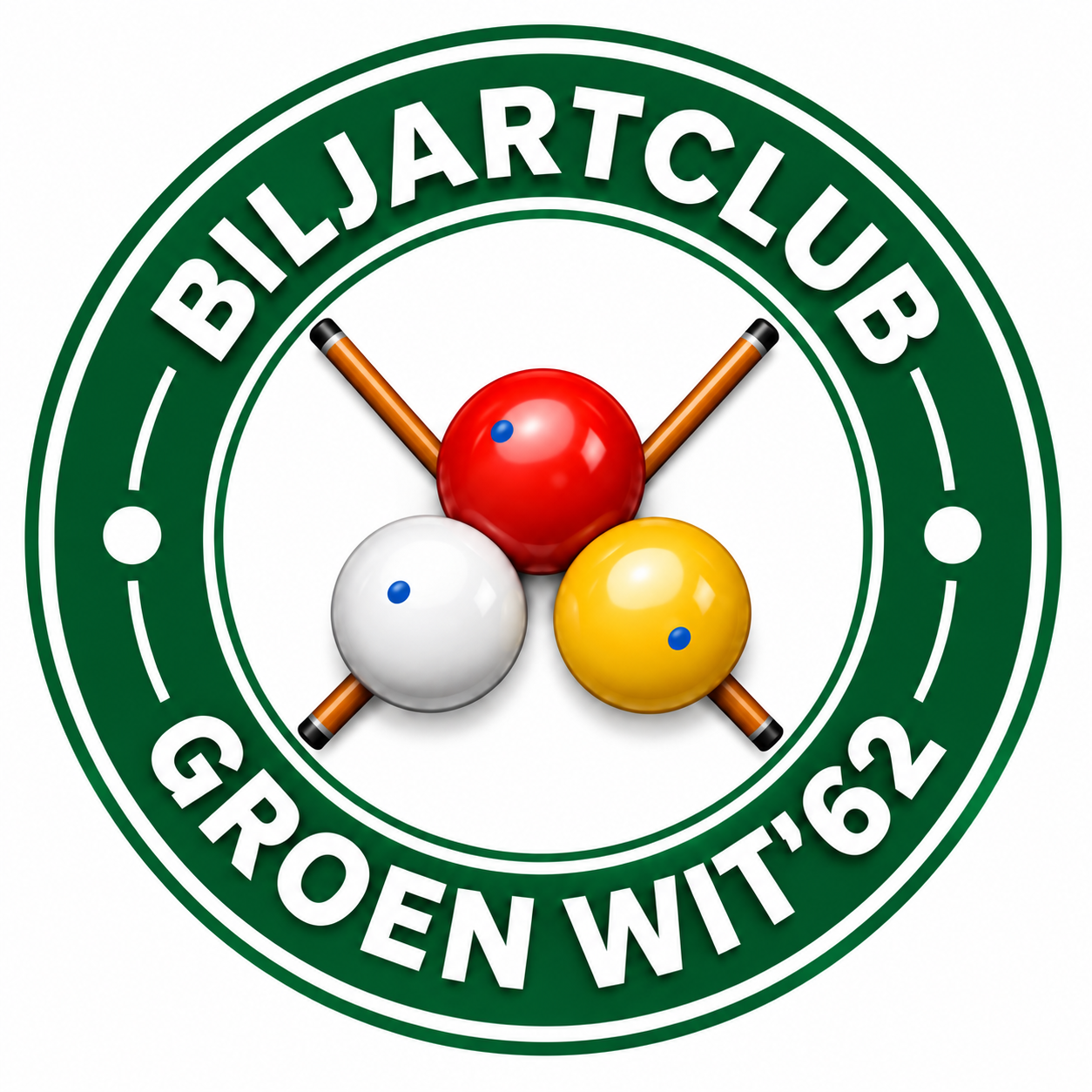 GW62