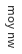 Kolomkop