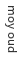 Kolomkop