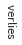 Kolomkop