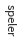 Kolomkop