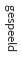 Kolomkop