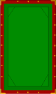 Biljarttafel