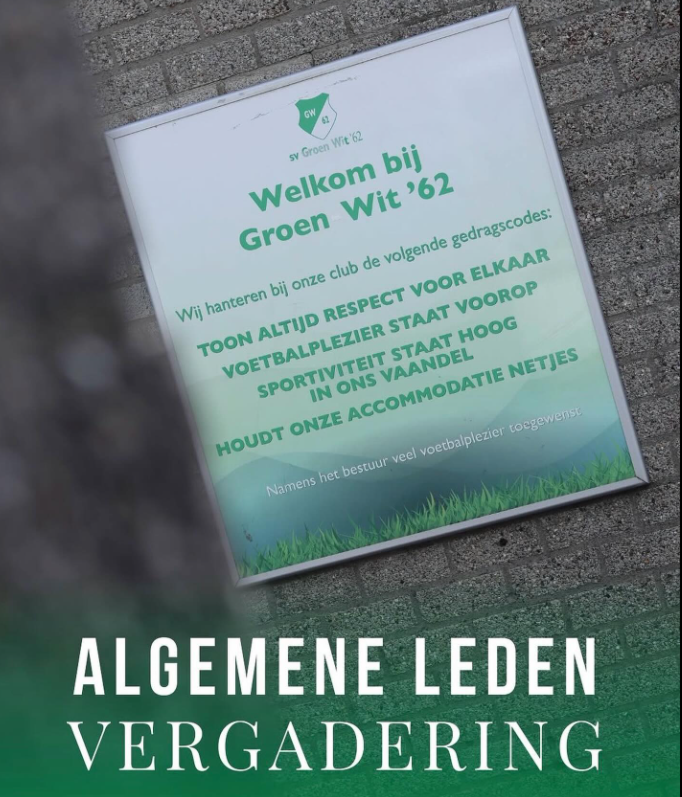 ALV gw62