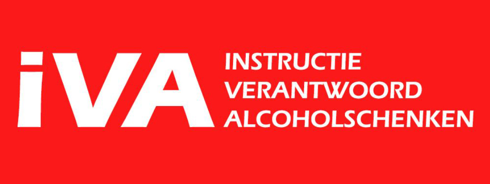 IVA