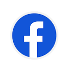 Facebook-logo