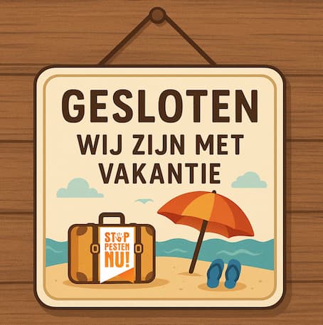 bevrijdingsvlag apeldoorn